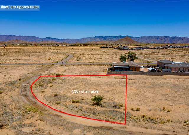 Property at 7219 E Dome Rock Dr, Kingman, AZ 86401