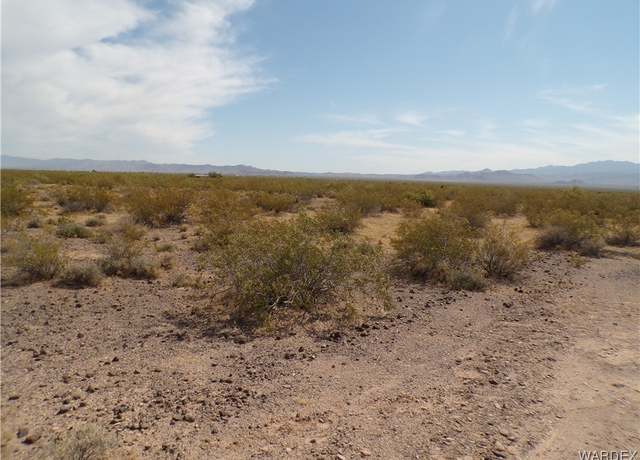 Property at 000 S Needles Trl, Golden Valley, AZ 86413