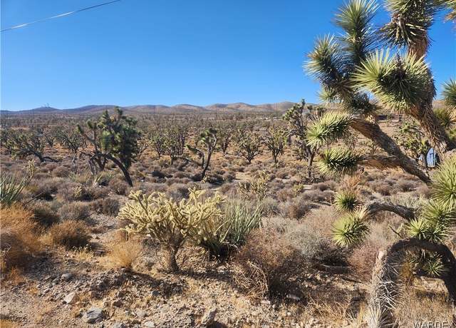 Property at 336-09-421B-422B, 421C N Tamarisk-rainbow Dr, Meadview, AZ 86444