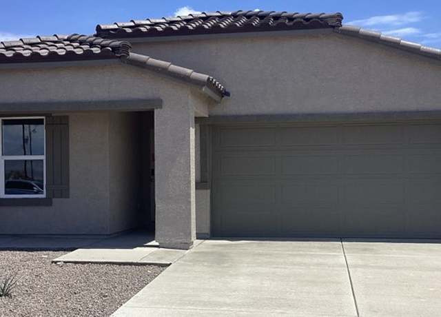 Property at 4538 S Calle Del Media, Fort Mohave, AZ 86426, 3 beds, 2 baths