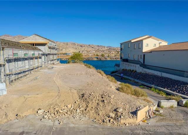 Property at 575 Riverfront Dr, Bullhead City, AZ 86442