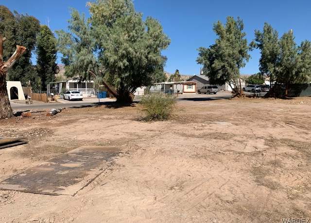 Property at 321 Riverwood Ln, Bullhead City, AZ 86442