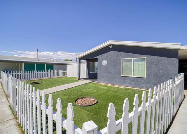 Property at 1461 E Paseo Redondo Cir, Fort Mohave, AZ 86426, 4 beds, 2 baths