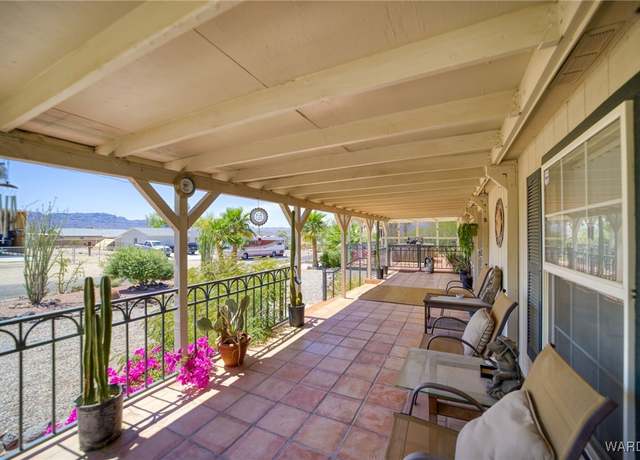 Property at 4591 Pinta Dr, Topock, AZ 86436, 3 beds, 2 baths