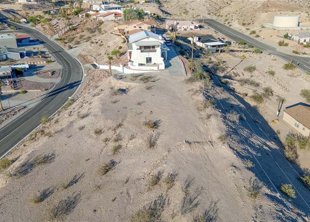 Property at 3188 Sycamore Ave, Bullhead City, AZ 86429