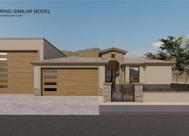 Property at 3285 N Heber Rd, Golden Valley, AZ 86413, 3 beds, 2 baths