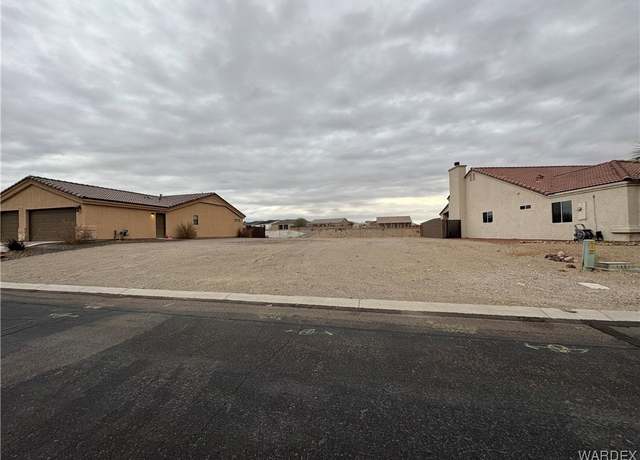 Property at 6066 S Bella Vista Dr, Fort Mohave, AZ 86426