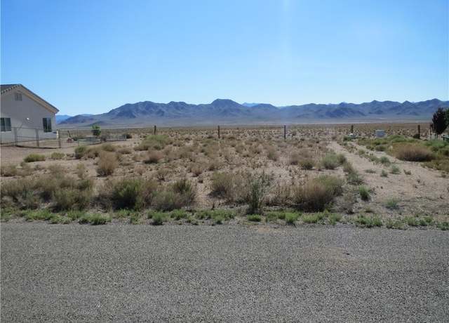 Property at 9605 N Tall Tree Dr, Kingman, AZ 86401