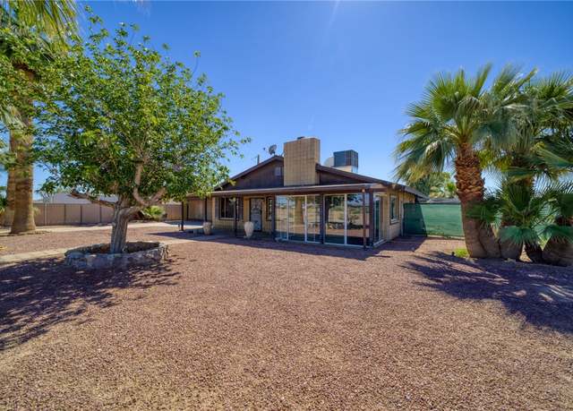 Property at 8255 S Olive Ave, Mohave Valley, AZ 86440, 2 beds, 2 baths