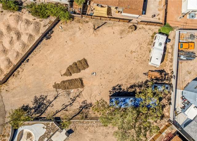 Property at 2049 Bahama Dr, Bullhead City, AZ 86442