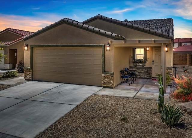 Property at 2405 Sandpiper Dr, Bullhead City, AZ 86442, 3 beds, 2 baths