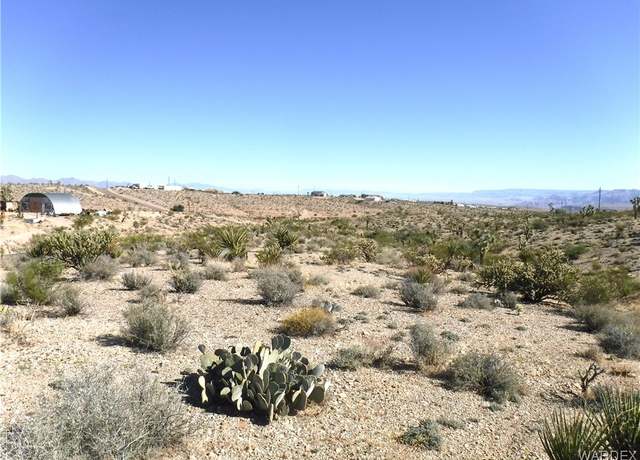 Property at 29580 N Driftwood Dr, Meadview, AZ 86444