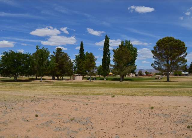 Property at 7961 E Saddleback Dr #1939, Kingman, AZ 86401