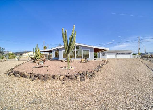 Property at 5575 S Chaparral Way, Fort Mohave, AZ 86426, 2 beds, 2 baths