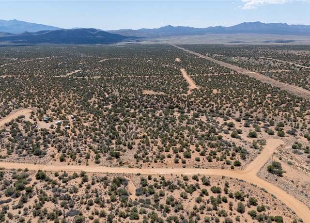Property at 11.23 Ac Medicine Arrow Rd, Hackberry, AZ 86411