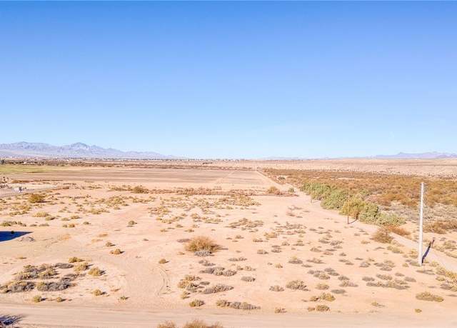 Property at 0000 Hulet Ave, Mohave Valley, AZ 86440