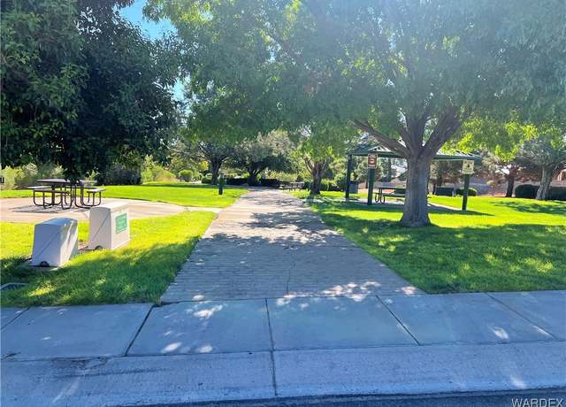 Property at 3957 N Harvard St, Kingman, AZ 86409