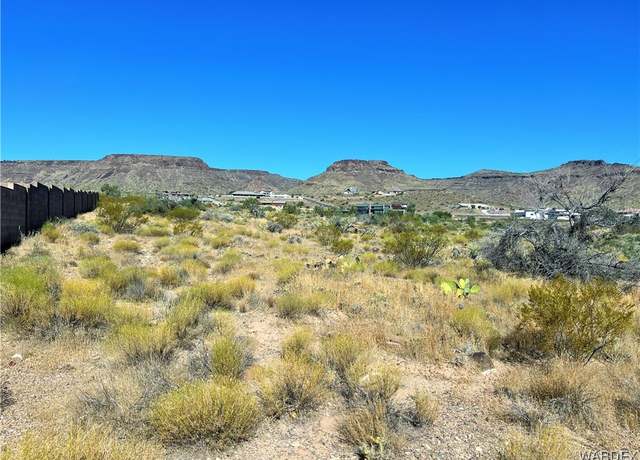 Property at 3957 N Harvard St, Kingman, AZ 86409