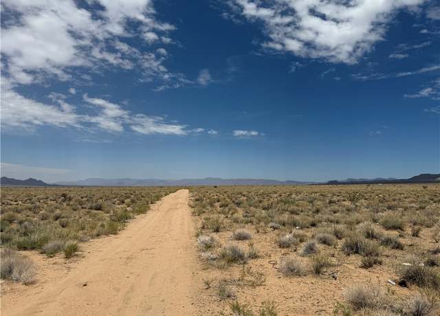 Property at 2 Lots Fletcher Dr, Kingman, AZ 86401