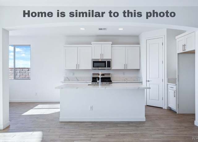 Property at 3286 Blacksmith Way, Bullhead City, AZ 86429, 3 beds, 2 baths