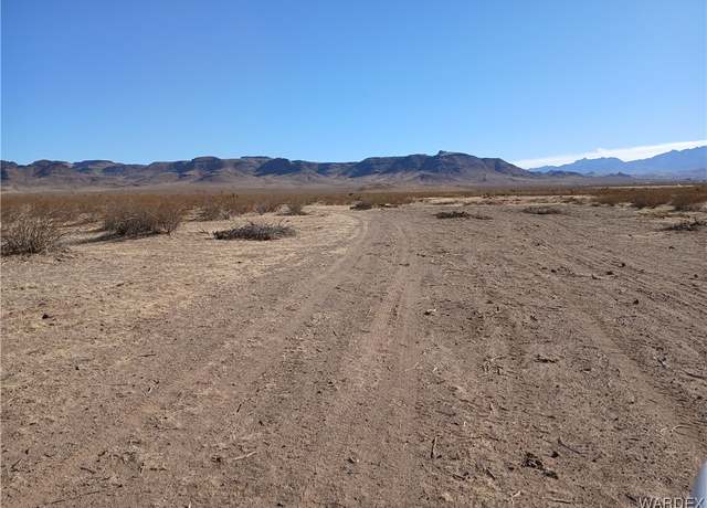 Property at 00 Hope Rd, Golden Valley, AZ 86413