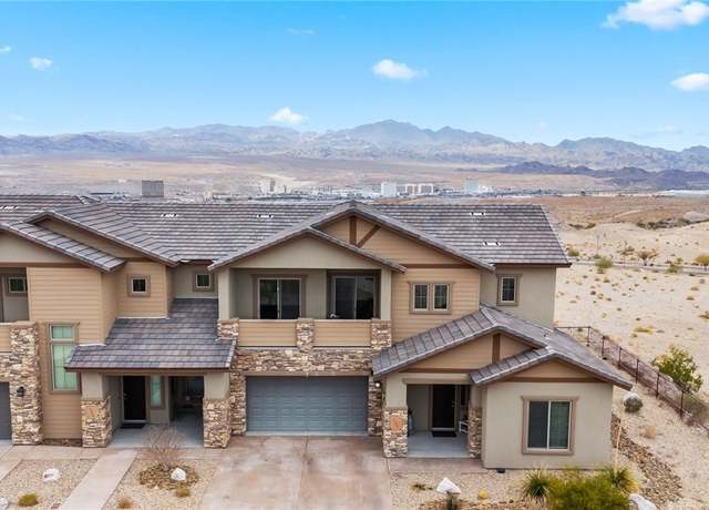 Property at 1326 Scout Trl, Bullhead City, AZ 86429, 3 beds, 3 baths