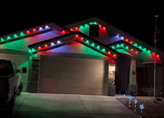 Property at 3334 Amanda Ave, Kingman, AZ 86401, 3 beds, 2 baths