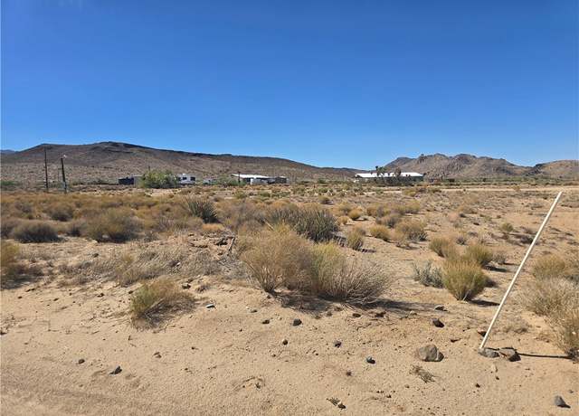Property at 743 E Wilks Ranch Rd, Kingman, AZ 86409