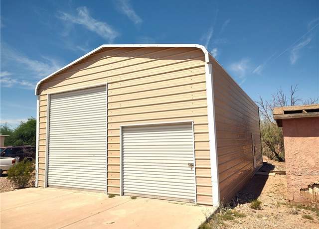 Property at 5301 S Covina Rd, Fort Mohave, AZ 86426, 2 beds, 2 baths