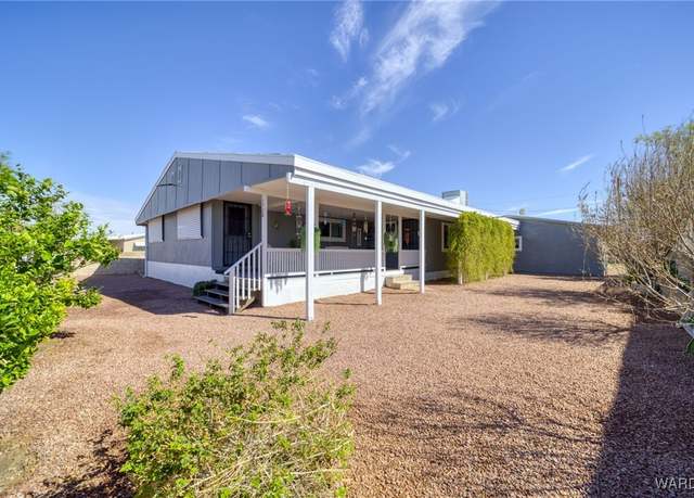 Property at 12720 Cortaro Dr, Topock, AZ 86436, 3 beds, 2 baths