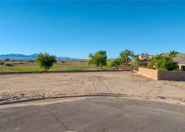 Property at 19 La Costa Cir, Mohave Valley, AZ 86440