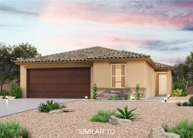 Property at 4783 N Andrea Cir, Kingman, AZ 86409, 4 beds, 2 baths
