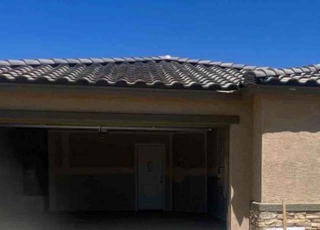 Property at 4783 N Andrea Cir, Kingman, AZ 86409, 4 beds, 2 baths