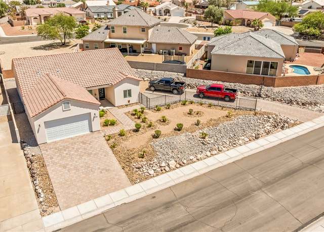 Property at 2219 Bonanza Ct, Bullhead City, AZ 86442, 3 beds, 2 baths