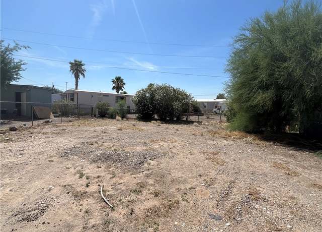 Property at 4460 S Cielo Azul Dr, Fort Mohave, AZ 86426