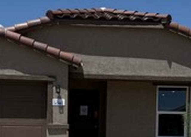 Property at 3361 N Yavapai St, Kingman, AZ 86401, 3 beds, 2 baths