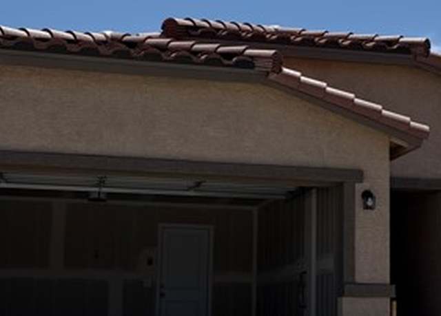 Property at 3354 N Yavapi St, Kingman, AZ 86401, 3 beds, 2 baths
