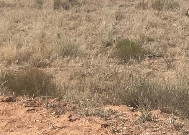 Property at ooo E Brooks Blvd, Kingman, AZ 86401