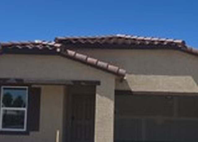 Property at 5634 S Desert Lakes Dr, Fort Mohave, AZ 86426, 3 beds, 2 baths