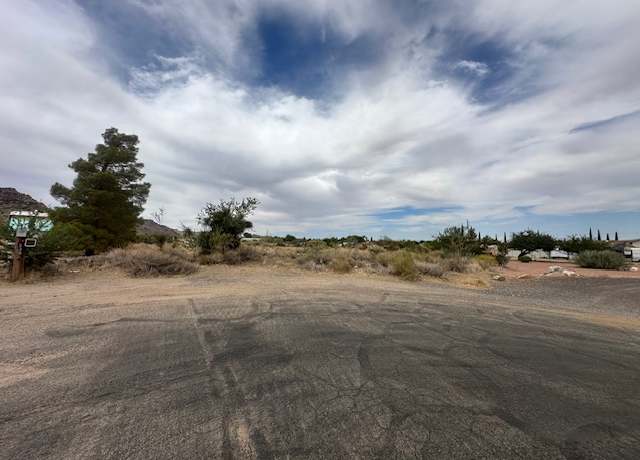 Property at 541 Christy Plz, Kingman, AZ 86409