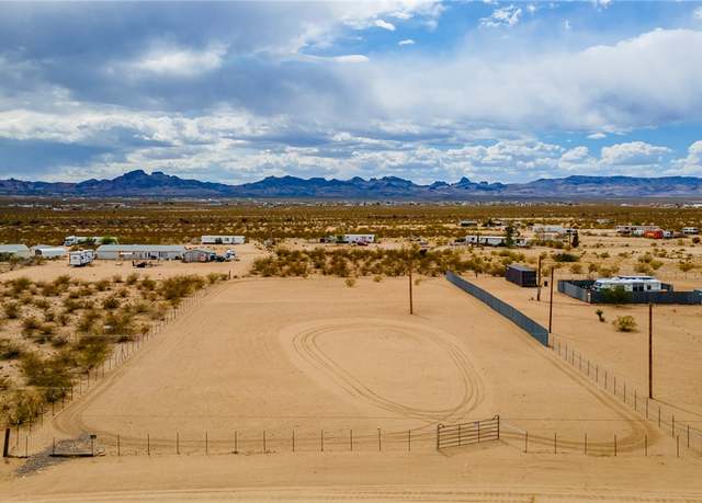 Property at 150B S Glen Canyon Rd, Golden Valley, AZ 86413