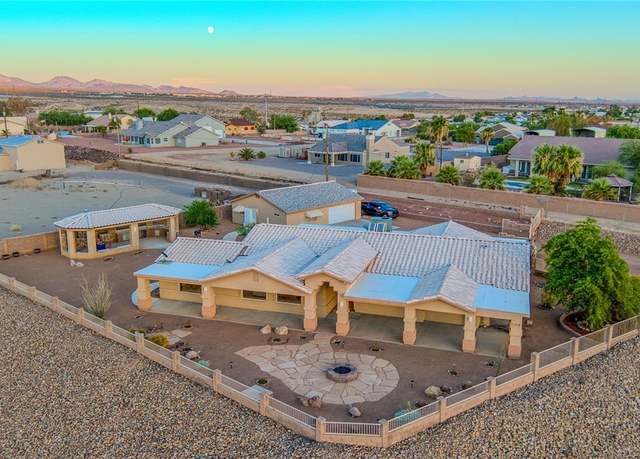 Property at 2339 E Arapaho Rd, Fort Mohave, AZ 86426, 4 beds, 3 baths