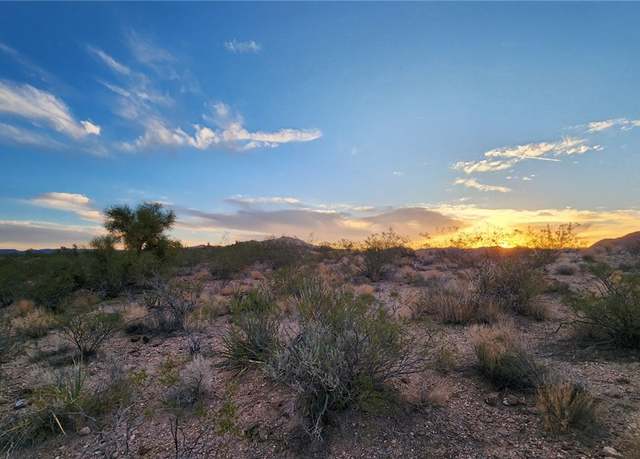 Property at 0 Knight Creek Rd, Kingman, AZ 86401