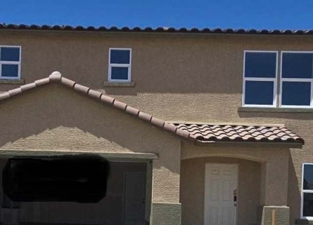 Property at 5837 Club Ct, Fort Mohave, AZ 86426, 4 beds, 3 baths