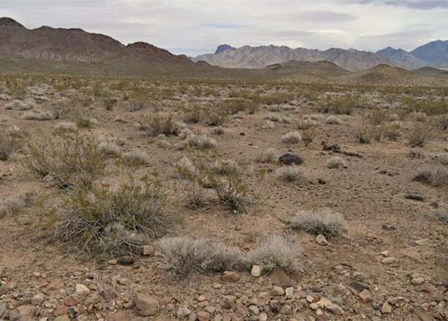 Property at 319-18-081 Date Dr, Dolan Springs, AZ 86441