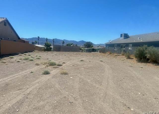 Property at 4283 Los Maderos Dr, Fort Mohave, AZ 86426