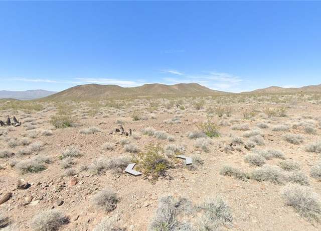 Property at 319-18-059 Dolan Dr, Dolan Springs, AZ 86441
