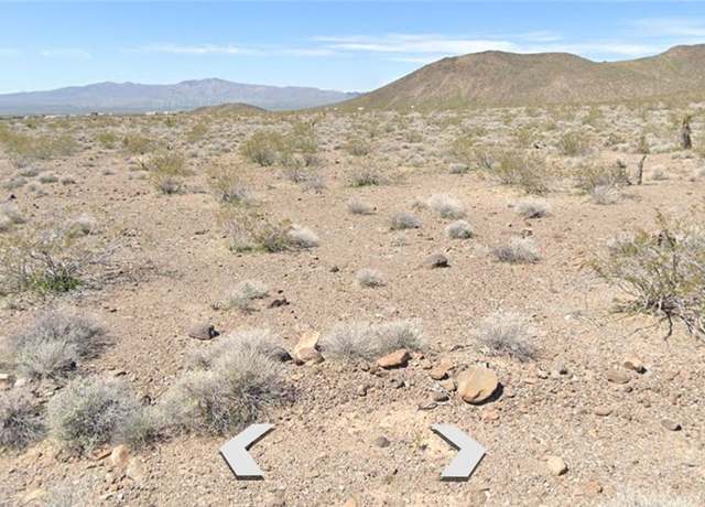Property at 319-18-089 Dolan Dr, Dolan Springs, AZ 86441