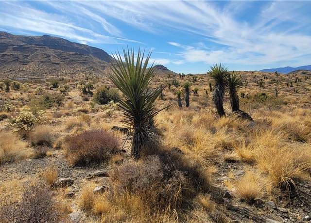 Property at 167 W Hwy 68, Golden Valley, AZ 86413