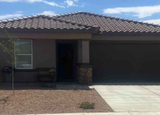 Property at 3550 E Andrea Dr, Kingman, AZ 86409, 3 beds, 2 baths